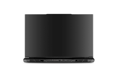 EJIAYU Clevo X370SNW-G Assembleur pc portables avec ubuntu, mint, fedora, debian, sans windows